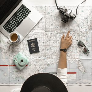 Podróże-służbowe-business-trip