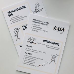 ulotki-broszury-plakat-projekt